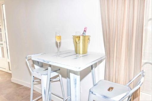 Appartement Plein Coeur Centre Historique De 马拉加 外观 照片